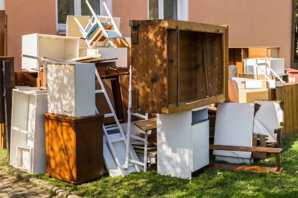 Perry, IA Junk Removal Services Company